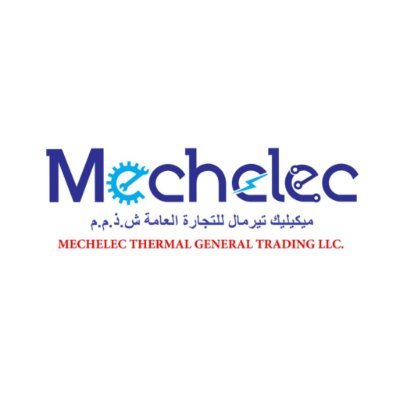 MechelecCo's profile picture. MECHELEC provides innovative solutions for the precious metal industry.
📍 Al Corniche, Deira, Dubai
📞 +971 552133669 
✉️ sales@mechelec.co