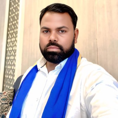 Ranjit Chaudhary Profile
