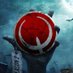 Quake 250FPS (@quake250fps) Twitter profile photo Quake 250FPS (@quake250fps) Twitter profile photo