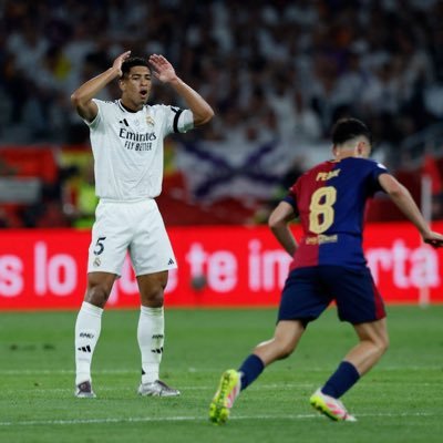 marwan_zein5's profile picture. 