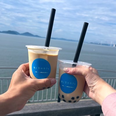 tapitapi_kmp's profile picture. 温泉とその土地の名物料理を食べるのが週末のご褒美💗｜行ってみたい！⇨三重.徳島.高知.九州.台湾｜大好きな場所は小豆島👼｜ポケモン（GO.ポケふた.ポケポケ）｜ ▶︎YouTube【ふたりたび】もやってます🐻‍❄️🦊（🔰）