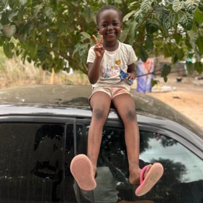 Kindness is the language which the deaf can hear and the blind can see🥰