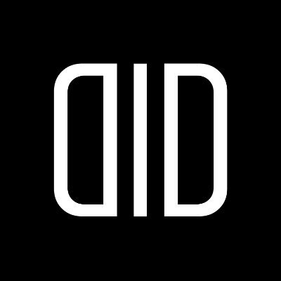 ObjectID empowers businesses to ensure product authenticity and end-to-end traceability through advanced blockchain technology. https://t.co/4x7TZTca5U