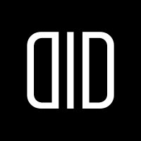 ObjectID.io (@objectid_io) 's Twitter Profile
