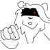 beeeceee (@beeeceeetf) Twitter profile photo beeeceee (@beeeceeetf) Twitter profile photo