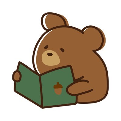 makichin3's profile picture. 國澤一誠最推し⭐︎國澤一誠のコワイTV📺