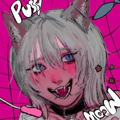 anemoneさんのプロフィール画像