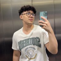 Patrick Luiz (@patrickxavierx) 's Twitter Profile