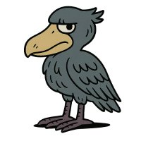 ぽすログくんのスイッチ速報 (@posulog) 's Twitter Profile