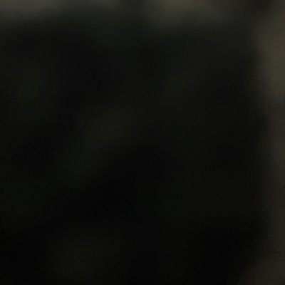 x1Q4yvGd5783819's profile picture. 