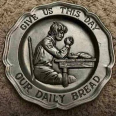 Felixylove's profile picture. The future is already here, a timely movement to the right you're made.