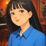 miwanyamo's profile picture. 【YouTube×TuneCoreで活動中！】リモート×ピアノで多彩な演奏をお届け。現役ピアニストが運営する音楽総合アカウント。隔週金曜に演奏動画を配信｜ピアノ歴約30年｜年間約60件レストランでBGM生演奏の実績あり｜元広告会社の社畜OL→脱サラして音楽の道へ｜音楽好きな人はフォローしてください。#リモラボ　#コロム