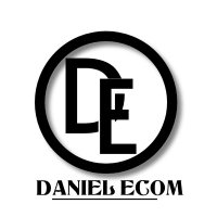 Daniel Nuel | Shopify | WordPress | Web Manager (@danielnuelecom) 's Twitter Profile