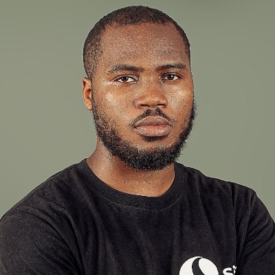 I am a serial problem solver, mathematician, Founder/CEO @silfrica and @usezeuus, TEF 2025 Alumini.