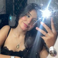 laurinha (@_laaudias) 's Twitter Profile