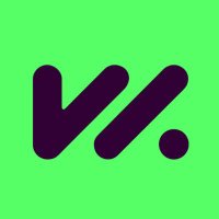 Vyper Footy (@vyperfooty) 's Twitter Profile Photo Vyper Footy (@vyperfooty) 's Twitter Profile Photo