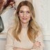 Anna Ullman Fjeld (@annamorenfjeld) Twitter profile photo Anna Ullman Fjeld (@annamorenfjeld) Twitter profile photo