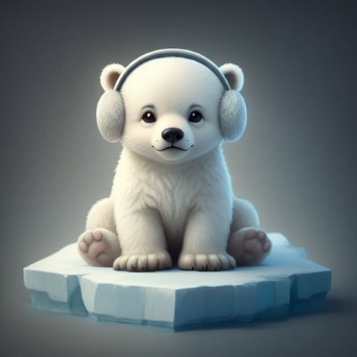 yqb36ztj's profile picture. 