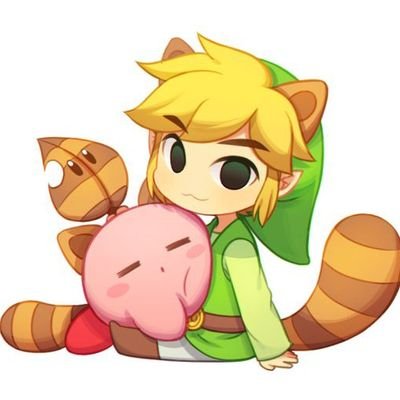 JuanGuiGD_UwU's profile picture. 