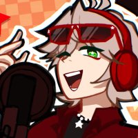 Max (@maxdarkwood) 's Twitter Profile Photo