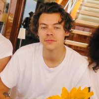 G R A 🌼 (@gracehatesavcds) 's Twitter Profile Photo G R A 🌼 (@gracehatesavcds) 's Twitter Profile Photo