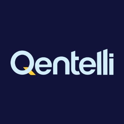 @qentelli
