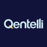 qentelli's profile picture. An Industry Thought Leader in #QualityEngineering, #AutomatedTesting, & #ContinuousDelivery. Brings💡#designthinking to solve 🧰business problems for customers.