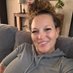 Pamela Tucker (@pam93161) Twitter profile photo Pamela Tucker (@pam93161) Twitter profile photo