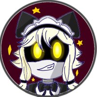 AutismCentral (@autismcentralx) 's Twitter Profile