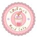 メイド喫茶♡ろあぱれっと (@project_roa_) Twitter profile photo メイド喫茶♡ろあぱれっと (@project_roa_) Twitter profile photo