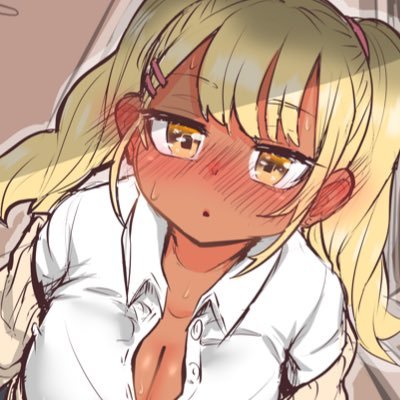 七星じろー🔞さんのプロフィール画像