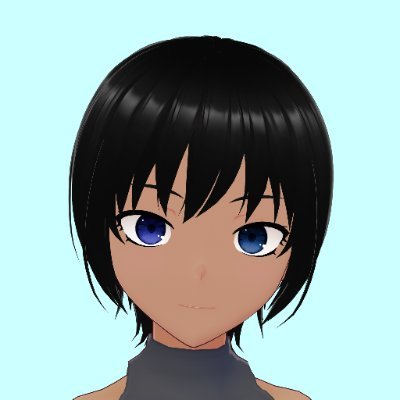 Tiluiq(ティルイク)さんのプロフィール画像
