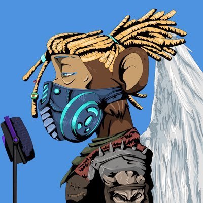 vhicko007's profile picture. UI/UX & Product Designer for Startups & Founders|| Designing MVPs & digital products || AI & Web 3 || LinkedIn: Victor Miracle Otozi || Man Utd 4 life❤️