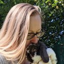 Ella Boone - @Elaboon2011 - Twitter