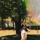 Gordon Daugherty - @DaughertyG40223 - Twitter