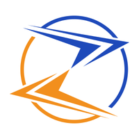Zynix.AI (@zynixai_) 's Twitter Profile