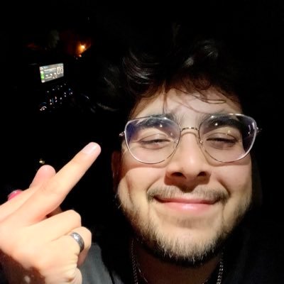BrandonRosales2's profile picture. TX | FUCKING COZYY