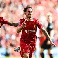 CH_LFC (@hughes_cobi) 's Twitter Profile Photo CH_LFC (@hughes_cobi) 's Twitter Profile Photo