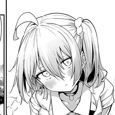 Naufal_793's profile picture. N.