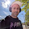jimmiejephson's profile picture. Accessibility Specialist at @axesslab | Senior Front-End Developer 
With over 17 years of experience, I specialize in creating accessible web solutions