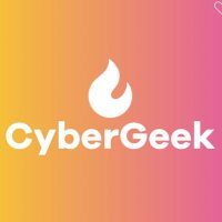 CyberGeek Tech-Support (@cybergeekcracks) 's Twitter Profile