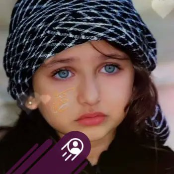 هر وخت مثبت فکر کوم او د ژوند له هری شیبی خوند اخلم.
د زدکړی او پرمختګ مینه وال یم او نورو خلکو سره اړیکی جوړولو مینوال یم.
له ژوند څخه می موخه داده چی اسلام او