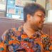 Saahil Sinha (@sinhaa_saahil) Twitter profile photo Saahil Sinha (@sinhaa_saahil) Twitter profile photo
