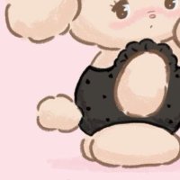 🍒 (@09t_r_h_k_) 's Twitter Profile