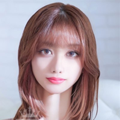竿あり玉無し/ヘルス嬢/イチャイチャプレイでいじめられたいです♡🐶/🇯🇵×🇵🇭ハーフだよ!/🎂誕生日10月10日 /ニューハーフヘルスS-LEGEND https://t.co/HyvLv4OczM .html カフェミットナイトエスケープhttps://t.co/HSXT3bU0oT