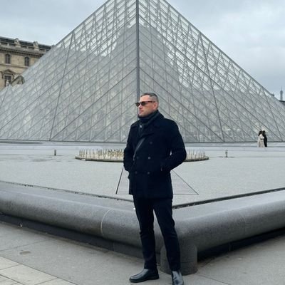 Rafagomesinvest's profile picture. Ajudo profissionais da saúde e empreendedores a conquista a liberdade financeira através do planejamento. ig:rafagomesinvest