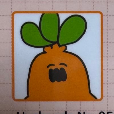 ●●●●●●趣味、好きなものをつぶやくアカウント●●●●●●●漫画、アニメ(特に五等分の花嫁)、ポケモンGO、ドライブ、ホロライブ(最推し:桃鈴ねね🍑🥟 )、猫、RADWIMPS