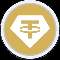 Têthêr Gøld (@tether_gold_x) 's Twitter Profile