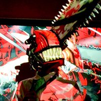DAXTA || DachsDa (@daxtabold) 's Twitter Profile