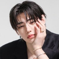 oreo 🐮 (@hoonie08_) 's Twitter Profile Photo oreo 🐮 (@hoonie08_) 's Twitter Profile Photo